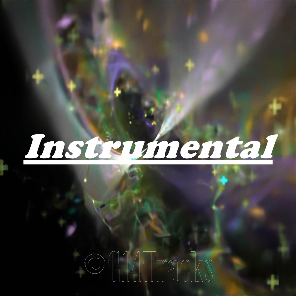 World #39 s Most Dangerous (Instrumental) Single by G14Tracks on Apple Music World #39 s Most Dangerous (Instrumental) Single by G14Tracks on Apple Music