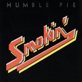 Humble Pie - Hot 'N' Nasty