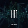 Life - Single