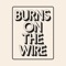 Avalanche (feat. Bertrand Belin) - H-Burns lyrics