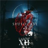 Suffocate - Single