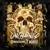 Unchained song lyrics