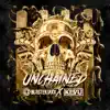 Stream & download Unchained