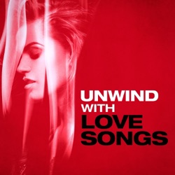 Donna Lewis - I Love You Always Forever