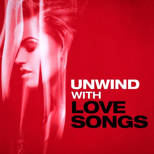 With You I'm Born Again (feat. George Benson)