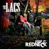 Keep It Redneck album lyrics, reviews, download