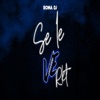 Roma DJ - Se Le Ve Rkt