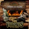 Ismael - Los Varones De California lyrics