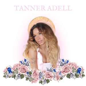 Tanner Adell - Country Girl Commandments - Line Dance Choreographer