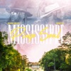 Mississippi Pimp Soul - EP