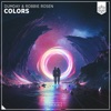 Colors - Single