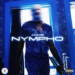 Nympho Song Lyrics
