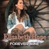 Forever Mine - Single
