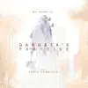 Gangsta's Paradise (Guitar Acoustic Mix) [feat. Chris Commisso] - Single album lyrics, reviews, download