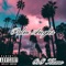 Palm Angles (feat. Oso Kumo) - CBE Chino lyrics