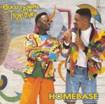 Summertime by DJ Jazzy Jeff & The Fresh Prince