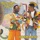 DJ Jazzy Jeff & The Fresh Prince-Summertime (Reprise)