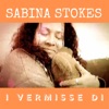 I vermisse di - Single