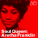 I Say a Little Prayer - Aretha Franklin