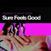 Sure Feels Good (Ultrabeat Vs. Darren Styles) album lyrics, reviews, download