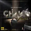 Champ - Single album lyrics, reviews, download