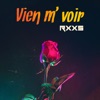 Vien m'voir - Single