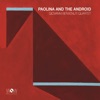 Giovanni Benvenuti - Sevastopol/New Dehli