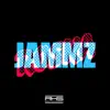 Jammz - Single album lyrics, reviews, download
