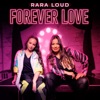 Forever Love - Single
