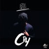 Cry - Single, 2018