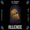 Allende - Mr. Pimp Music, Achepe & La Morra lyrics