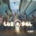 Funky-Luz y Sal (feat. Edward Sanchez)