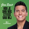 Hou Je Dan Nog Steeds Van Mij (Deel 2) - EP