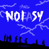 Stray Kids - NOEASY  artwork