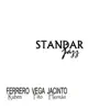 Stream & download Standar Jazz (feat. Hernán Jacinto & Fito Vega)