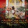 Conto os Dias by Lucas Mamede iTunes Track 1