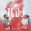 Tenho Tudo - Single