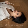 Aš Tavo Galvoje - Single