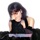 Album cover of Pop 2 by Charli XCX, Kim Petras, Jay Park
