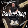 The Barbershop - Single