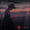 L'arte Della Natura - Single