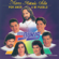 Himno A La Humildad - Marco Antonio Solís & Los Bukis