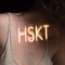 H.S.K.T. (PBR Streetgang Remix) - Sylvan Esso lyrics