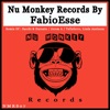 Nu Monkey Records By FabioEsse - EP