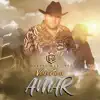 Volverte a Amar - Single album lyrics, reviews, download