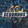 Segundos - Single