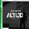 Altijd - Skiezo lyrics