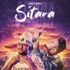 Sitara - Single