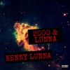 2000 & Lunna - Single