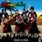 Yell - BambooLily lyrics